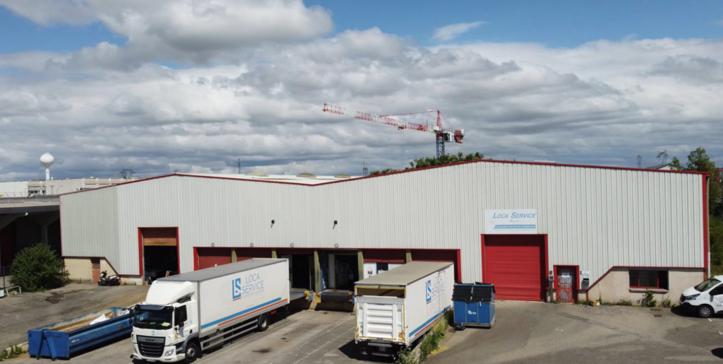 Capture d'écran 2025-11-28 153508