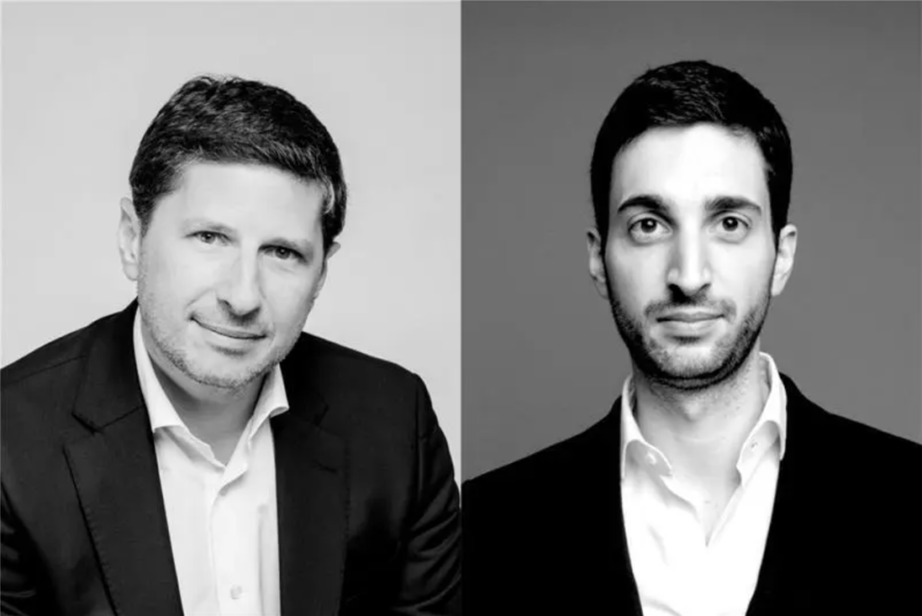 Capture d'écran 2025-11-28 162556